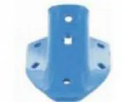 Плита опора Lemken Smaragd, Topas 4679106