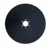 Сошник CZ-D-343-4,5/K7-4.5-1981-135R.44