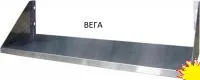 Полка настенная ПНК-1500