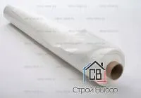 Пленка для теплиц светоотражающая «Южанка»