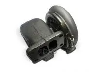 Турбина Doosan 65091007040