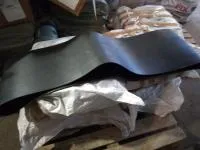 Полотно пресс-подборщика 450-4-3000