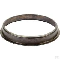 Маслосборник R57269