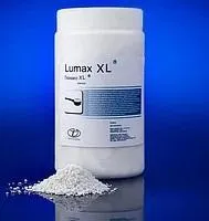 Дезинфицирующее средство Люмакс-XL, гранулы, 1 кг