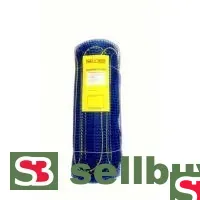 Греющий мат HeatWarm 3,5 кв. м.