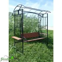 Качели 860-25R