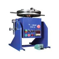 Вращатель FoxWeld Атлант-0.5