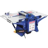 Станок многофункциональный BELMASH SDMR-2500MAX