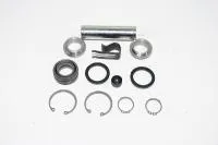 РК КАМАЗ MAN F90/F2000/TG-A вилки выключения сцепления КПП ZF16S 55519/394040
