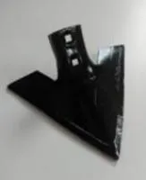 Лапа Superchisel Сизар (бронь сплавом) SS-A-350-8NI