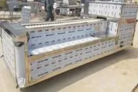 Машины для удаления сердцевины из фруктов