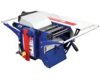 BELMASH SDMR-2500 станок деревообрабатывающий многофункциональный бытовой