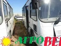 Паз 320302-08