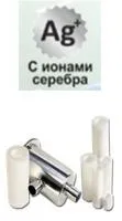 Картридж фильтра тонкой очистки молока Milkfor, 100 т, 240х80х50