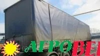 Полуприцеп МАЗ-975800-2012