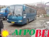 КАВЗ 4238-71