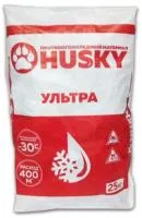 Хаски Ультра (-30°C)
