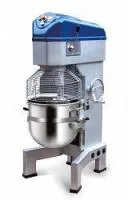 Миксер универсальный Assum В60F