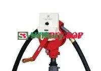 Fill-Rite 112CL со счетчиком для перекачки бензина керосина масла