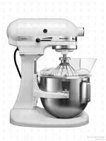 Барный комбайн Kitchen Aid 5KPM5EWH