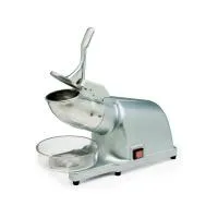Измельчитель льда Vema TR2011