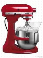 Барный комбайн Kitchen Aid 5KPM5EER