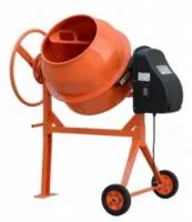 Бетоносмеситель Brait BR-130