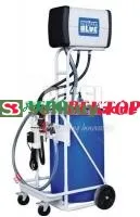 Delphin 230/50