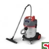 Пылесос STARMIX NSG uClean LD 1435 PZ