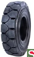 28*9-15 SOLID H992A ROCKBUSTER