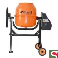 Бетоносмеситель STURM CM20230