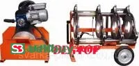 Сварочная машина Weltech 250