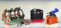 Сварочная машина Weltech 315