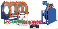 Сварочная машина Weltech 630