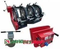 Механическая сварочная машина V-Weld M250 (90 – 250)