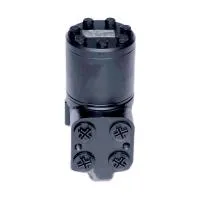 Насос-дозатор DOC 500BEL1 (Аналог Д.500, М22х1,5)