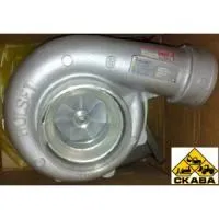 Турбокомпрессор Komatsu 6505-52-5540