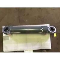 Гидроцилиндр аутригера 31N6-70031