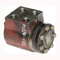 Гидроруль Д.125-17.23