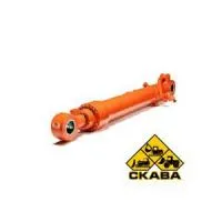Гидроцилиндр стрелы 440-00270