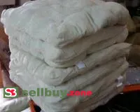 Подушка утеплительная 55× 55 см