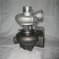 Турбина На Hyundai 160, 170, 180 Hyundai-KIA арт. 49179-02390
