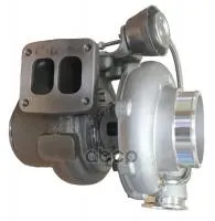 Турбина Hyundai R140w-9, R170w-9, R210w-9, R210w9-Mh Hyundai-KIA арт. 4038287