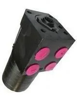 Насос дозатор МРГ-01/1000