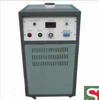Индукционная печь MFG-8000