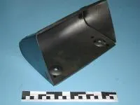 Ковш Норийный УКЗ-50