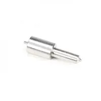 Распылитель ЯМЗ-7511 ан. 335-50 АЗПИ