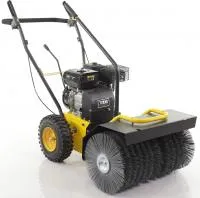 Подметальная машина Handy Sweep 710TG