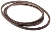 Ремень для тракторов TS 243T / TS 342 / TS 346 / YTH 184T / YTH 224T привода хода