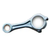 3971212 Шатун двигателя Cummins QSB6.7